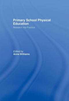 Primary School Physical Education