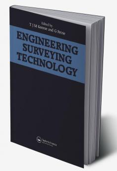 Engineering Surveying Technology