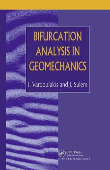 Bifurcation Analysis in Geomechanics