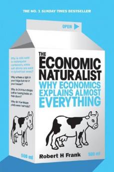 Economic Naturalist The