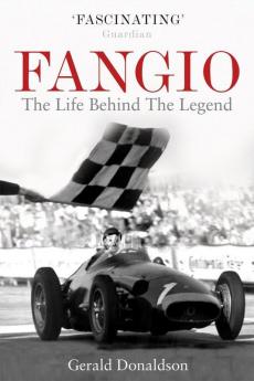 Fangio