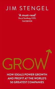 Grow