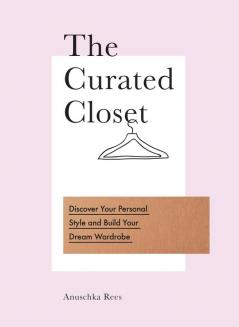 The Curated Closet