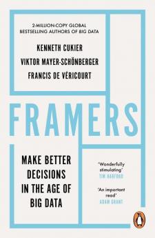 Framers