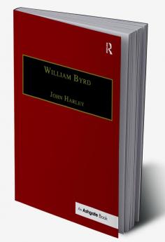 William Byrd