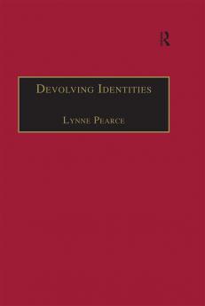 Devolving Identities