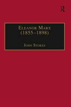 Eleanor Marx (1855�1898)