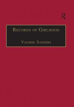 Records of Girlhood