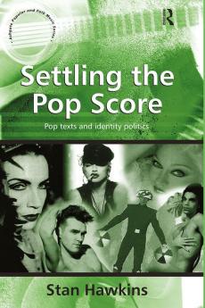 Settling the Pop Score