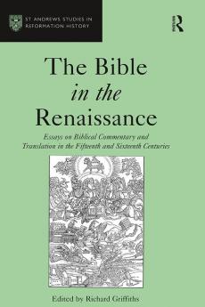 Bible in the Renaissance