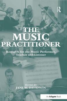 Music Practitioner