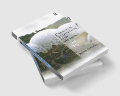 Creation Evolution and Meaning