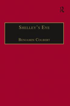 Shelley's Eye