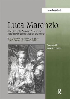 Luca Marenzio