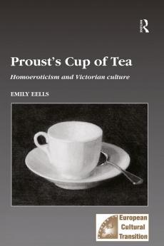 Proust's Cup of Tea