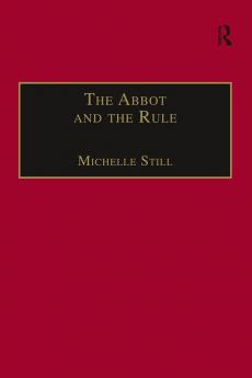 Abbot and the Rule