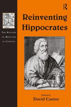 Reinventing Hippocrates