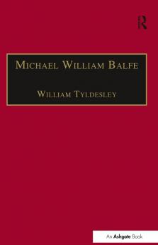 Michael William Balfe
