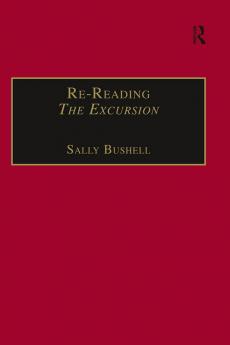 Re-Reading the Excursion