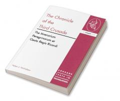 Chronicle of the Third Crusade