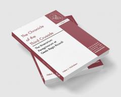 Chronicle of the Third Crusade