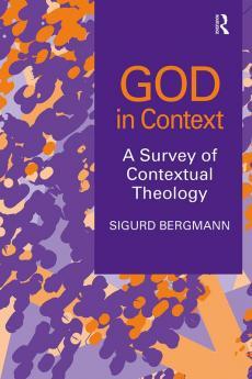 God in Context