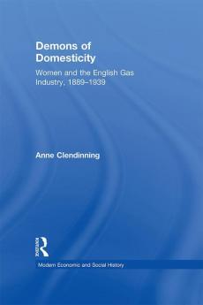 Demons of Domesticity