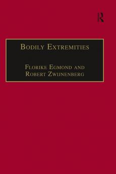 Bodily Extremities