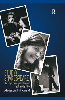 Studio Shakespeare