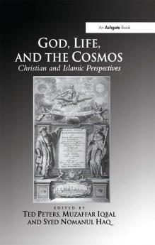 God Life and the Cosmos