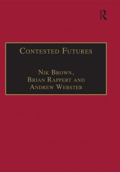 Contested Futures
