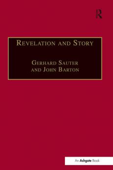 Revelation and Story