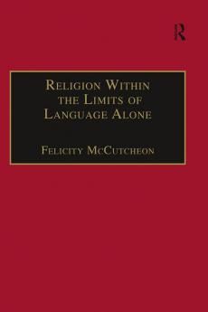 Religion Within the Limits of Language Alone