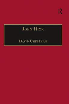John Hick