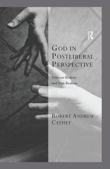 God in Postliberal Perspective