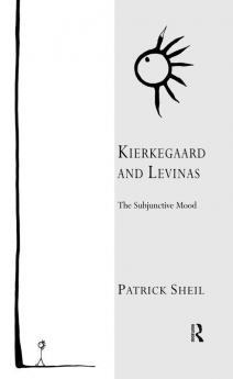 Kierkegaard and Levinas