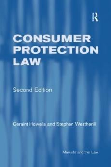 Consumer Protection Law