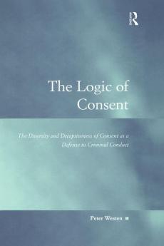 Logic of Consent