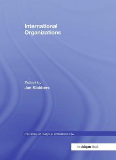 International Organizations