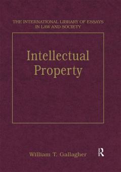 Intellectual Property