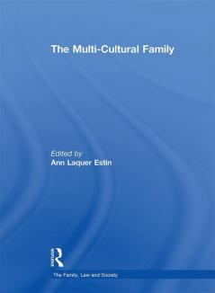 The Multi-Cultural Family