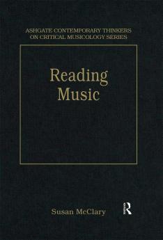 Reading Music