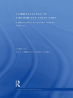 Political Economy Diversity and Pragmatism