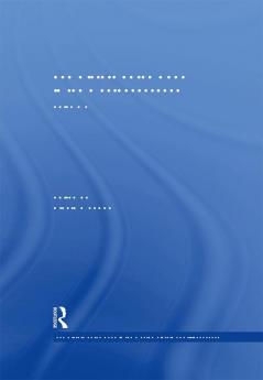 History of the Book in the West: 1914�2000