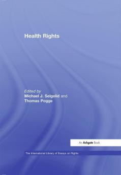 HEALTH RIGHTS