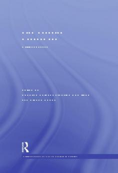 Crew Resource Management