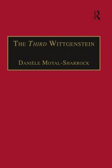 Third Wittgenstein