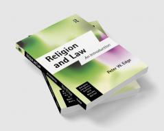 Religion and Law