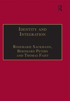Identity and Integration
