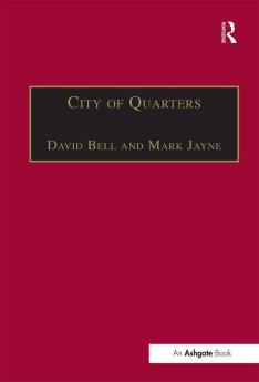 City of Quarters